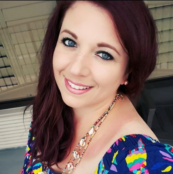 kattiedills